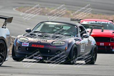 media/Mar-15-2025-Nasa (Sat) [[b78189b945]]/Time Trial/Session 2/